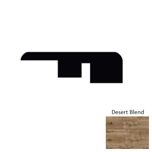 The Meadows Desert Blend RELM8101EM