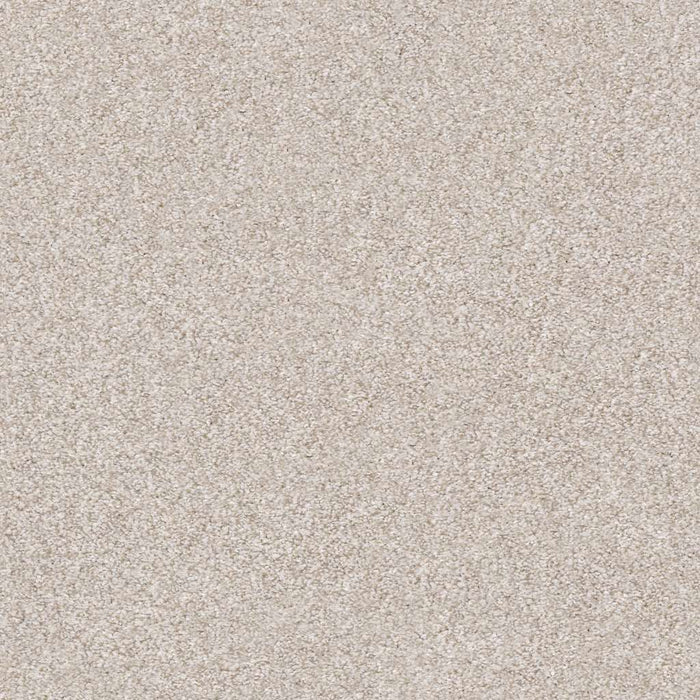 Simply The Best Make It Mine II Polyester Desert Light 00121