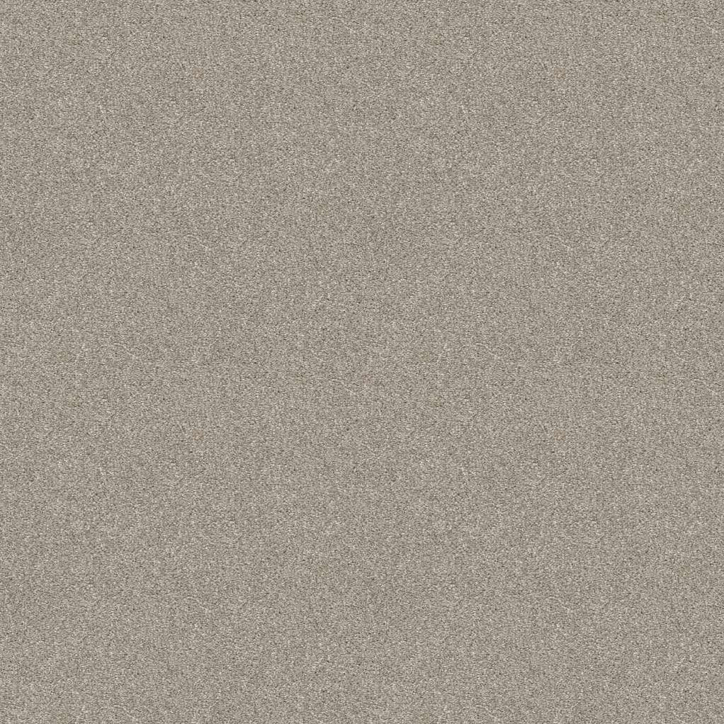Shaw Attainable 121T Desert Light Textured Polyester Carpet — Stone & Tile Shoppe, Inc.