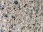 Desert Monzonite Granite Polished Tile - 12" x 12" x 3/8"