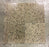 Desert Monzonite Granite Polished Tile - 12" x 12"
