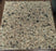 Desert Monzonite Granite Tile - 12" x 12" Polished