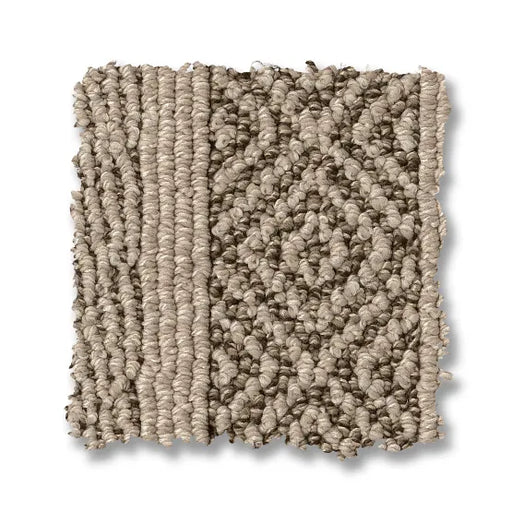 Pet Perfect Speak Desert Palm 00717