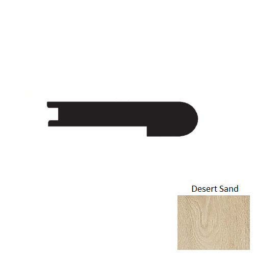 Silver Oak Desert Sand SNDMSO-N01