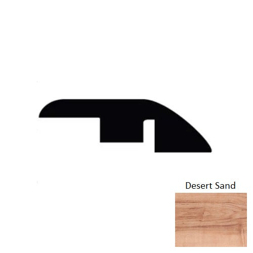 The Glens Desert Sand RETG2030RDC