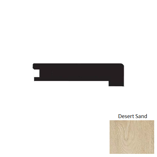 Silver Oak Desert Sand SQNDMSO-N01