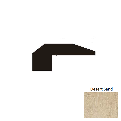 Silver Oak Desert Sand THDMSO-N01
