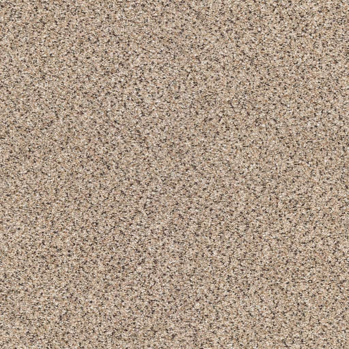 Foundations Take The Floor Accent I Nylon Desert Sunrise 00172