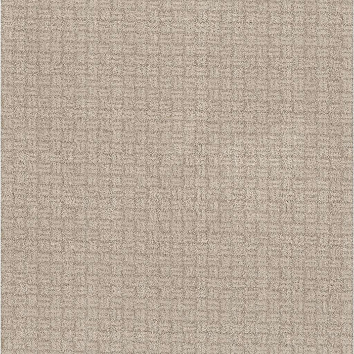 Pet Perfect Plus Soothing Surround Polyester Desert View 00701