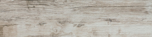 Vintage Desert White CISVINTDW640