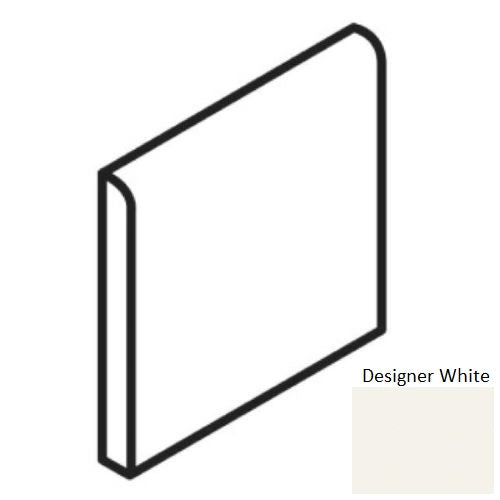 Color Story Wall Designer White 0061