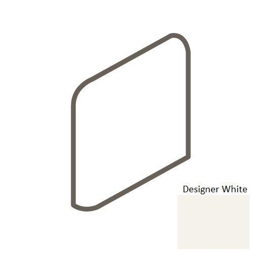 Color Story Wall Designer White 0061