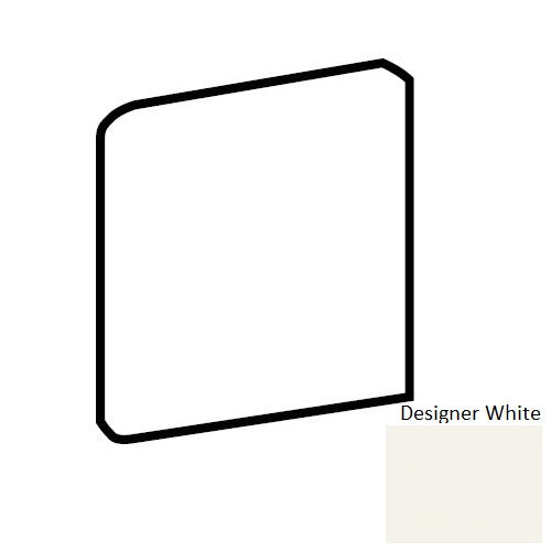Color Story Wall Designer White 0061