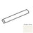 Color Story Wall Designer White 0061