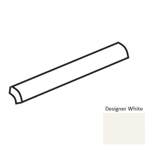Color Story Wall Designer White 0061