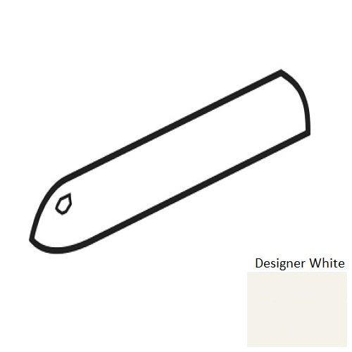 Color Story Wall Designer White 0061