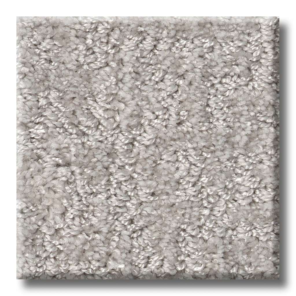 Shaw Pet Perfect Plus Emergence 00106 Dew Pattern Polyester Carpet