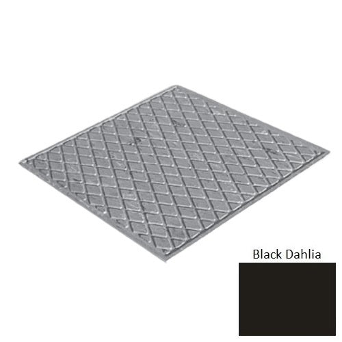 FlexTones Black Dahlia 001