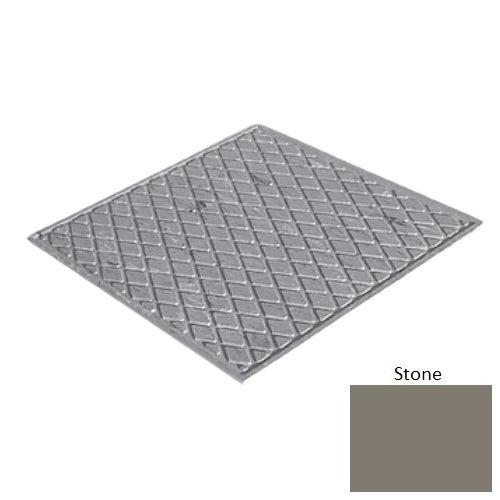 FlexTones Stone 024