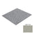 FlexTones Light Gray 025