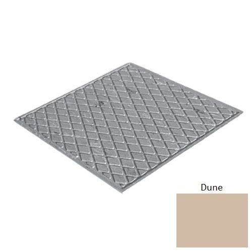 FlexTones Dune 032