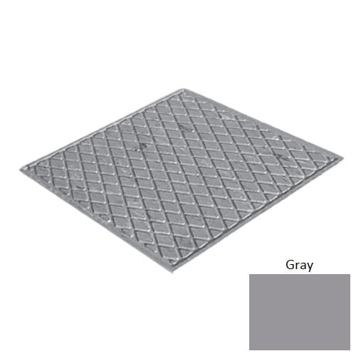 FlexTones Gray 036