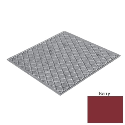 FlexTones Berry 048