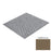 FlexTones Cobblestone 006