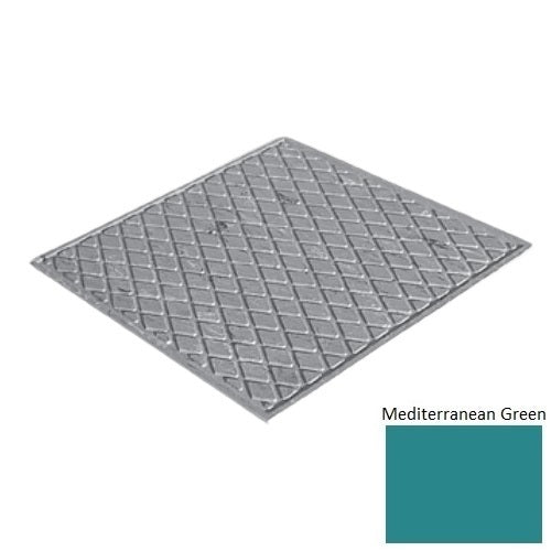 FlexTones Mediterranean Green 063