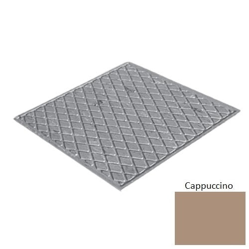 FlexTones Cappuccino 065