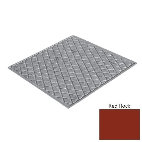 FlexTones Red Rock 079