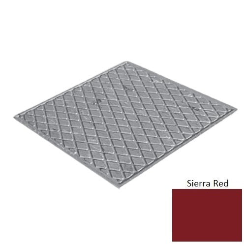 FlexTones Sierra Red 080