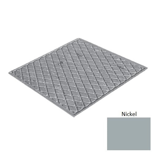 FlexTones Nickel 090