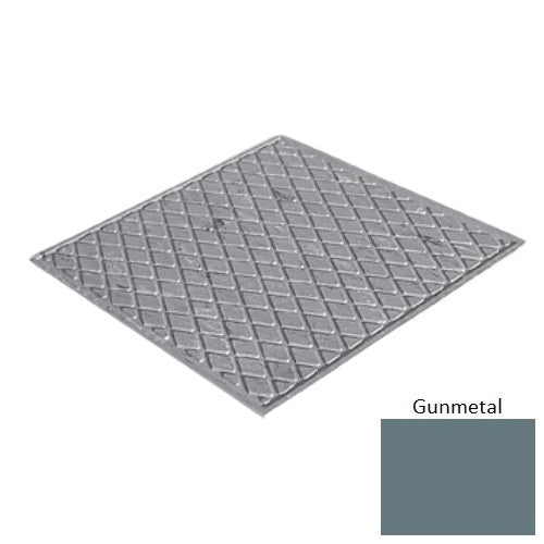 FlexTones Gunmetal 095