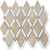 Pietra Antica Adelia STDADELPOLDIA