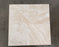 Diano Royal Marble Polished Tile - 18" x 18" x 1/2"
