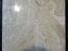 Diano Royal Marble Tile - 18" x 18" x 1/2" Polished