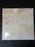 Diano Royal Polished Marble Tile - 18" x 18" x 1/2" 