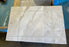 Diano Royal Tumbled Marble French Pattern