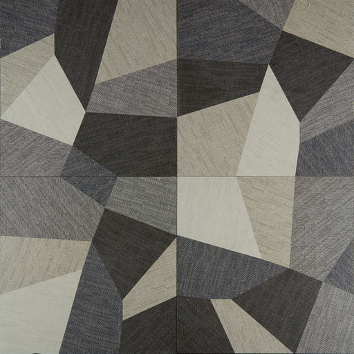 Digitalart Mix Deco 240262-AT