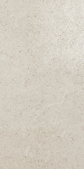 Dignitary Luminary White DR07