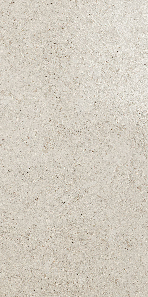 Dignitary Luminary White DR07