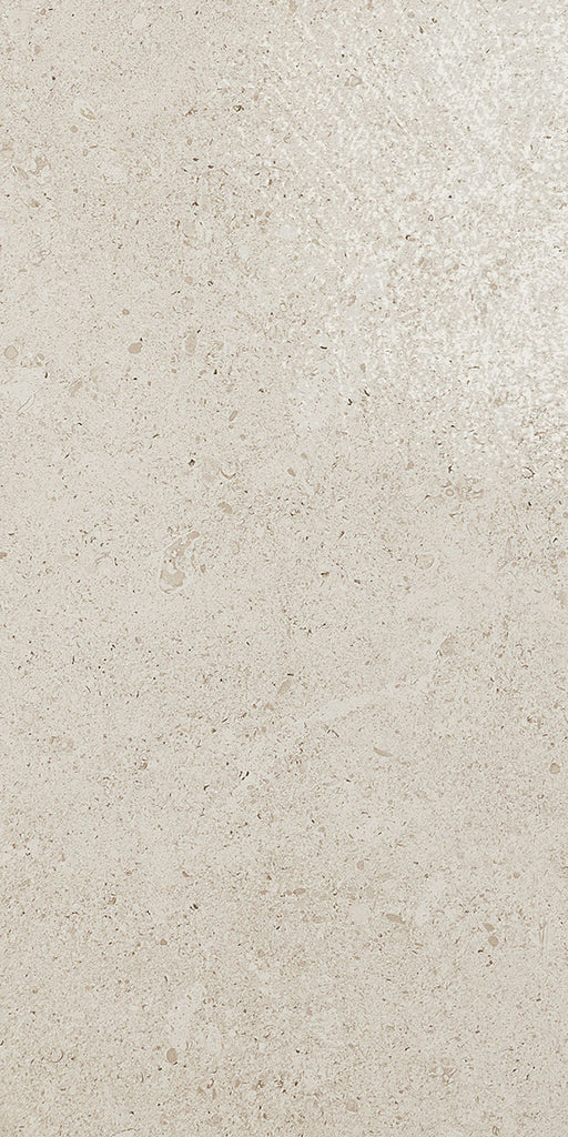 Dignitary Luminary White DR07