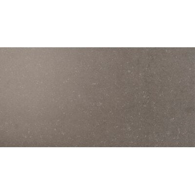 Dimensions Concrete NDIMCON1224