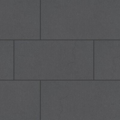 Dimensions Porcelain Graphite NDIMGRA1224