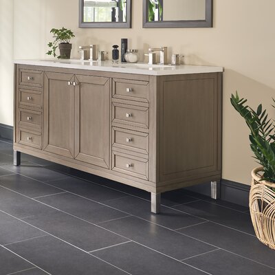 Dimensions Graphite NDIMGRA1224 Matte Porcelain