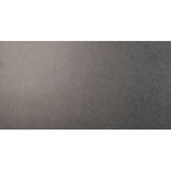 Dimensions Graphite NDIMGRA1224