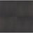 Dimensions Porcelain Graphite NDIMGRA2424