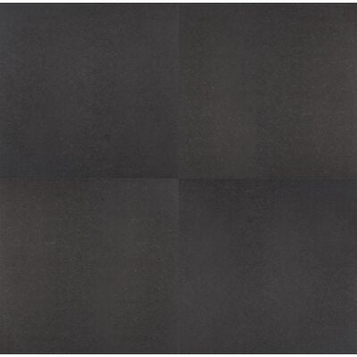 Dimensions Porcelain Graphite NDIMGRA2424