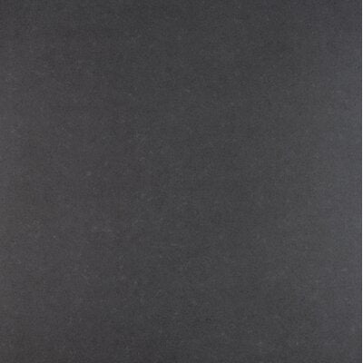 Dimensions Graphite NDIMGRA2424